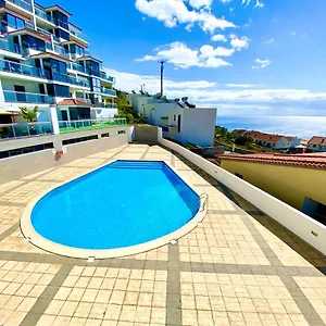  Apartment Rubeus