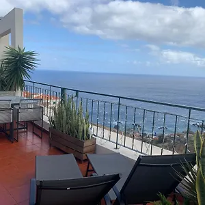  Apartment Oceanview Penthouse
