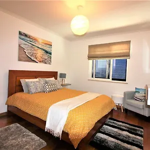  Apartment Atlantic