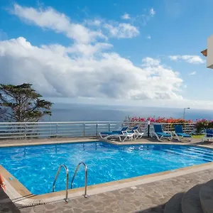  Apartment Madeira