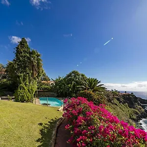  Villa Albatroz